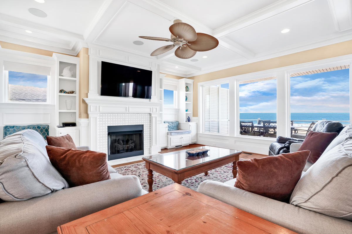 Victory Beach Vacations CarolinaKure Beach NC Vacation Rentals