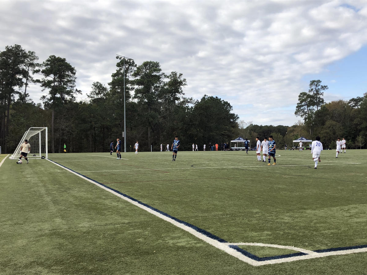 bear-branch-sports-fields