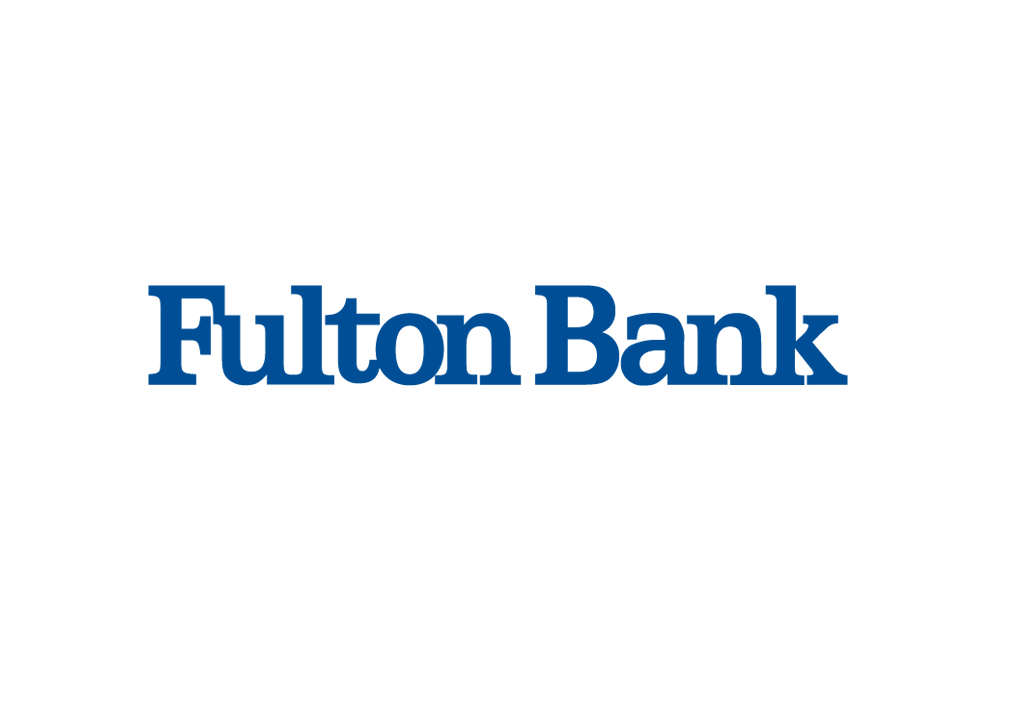 Fulton Bank York, PA 17401