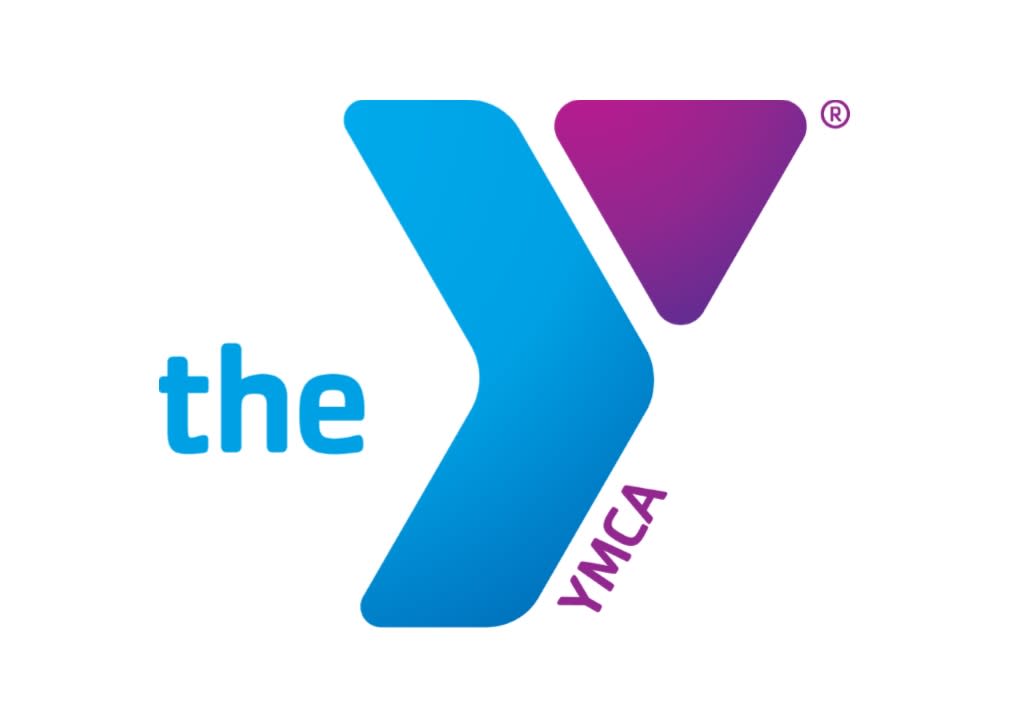 YMCA of York and York County Southern Branch Shrewsbury, PA 17361