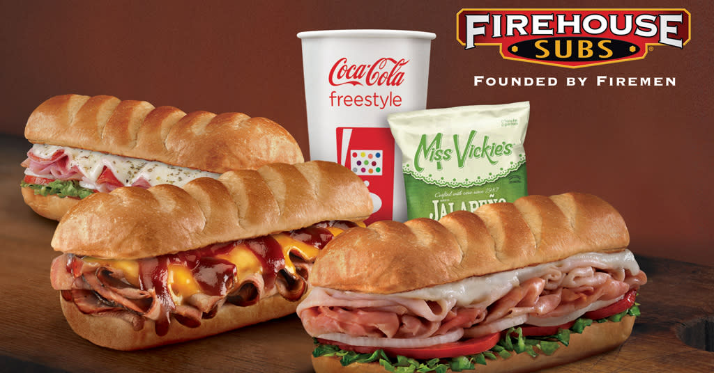 Firehouse Subs(01)