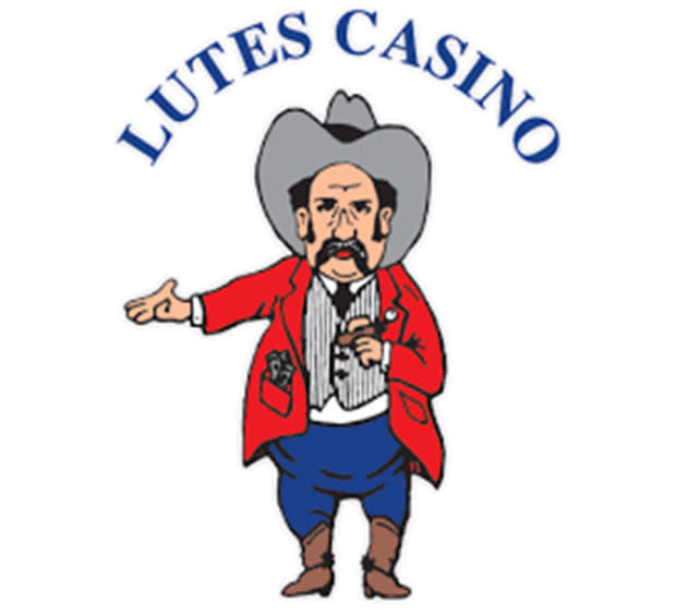 Lutes Casino