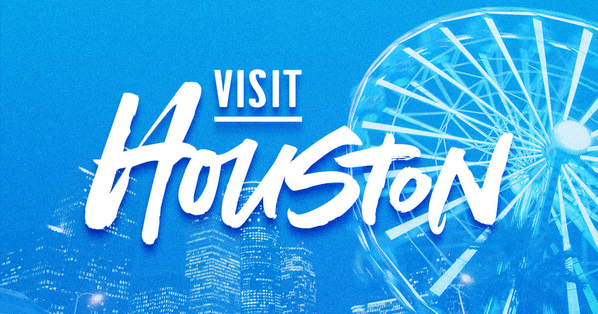 Live Music in Houston | Find the Top 20 Places to Listen to Music