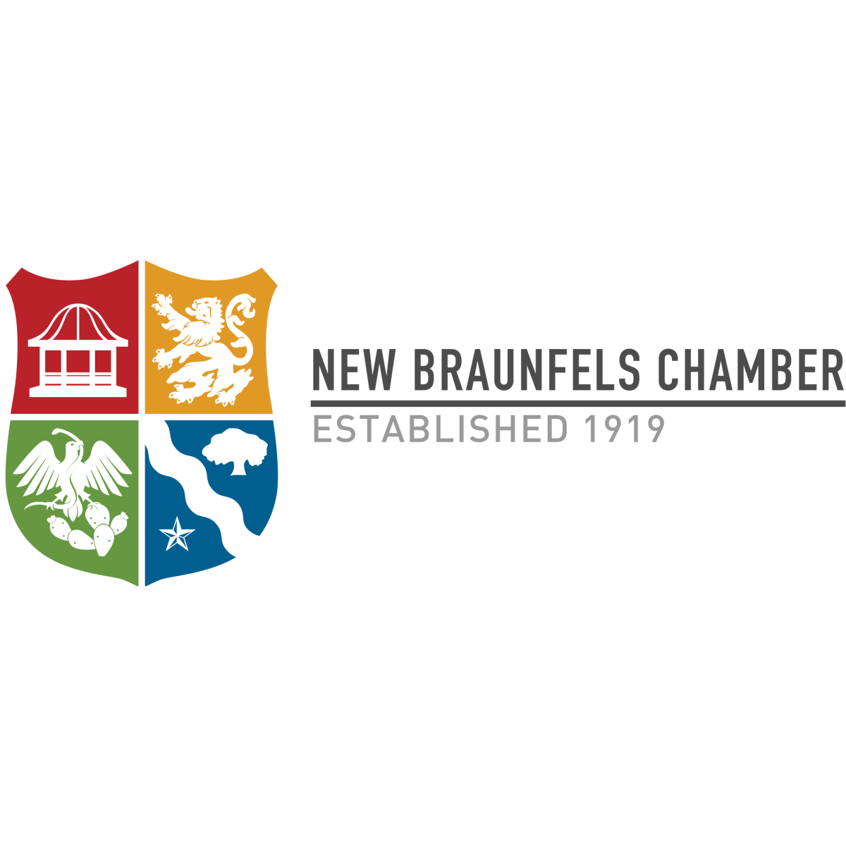 Limestone Country Properties Login