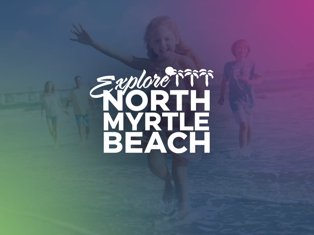Salty Frye S Golf Carts North Myrtle Beach Sc 29582