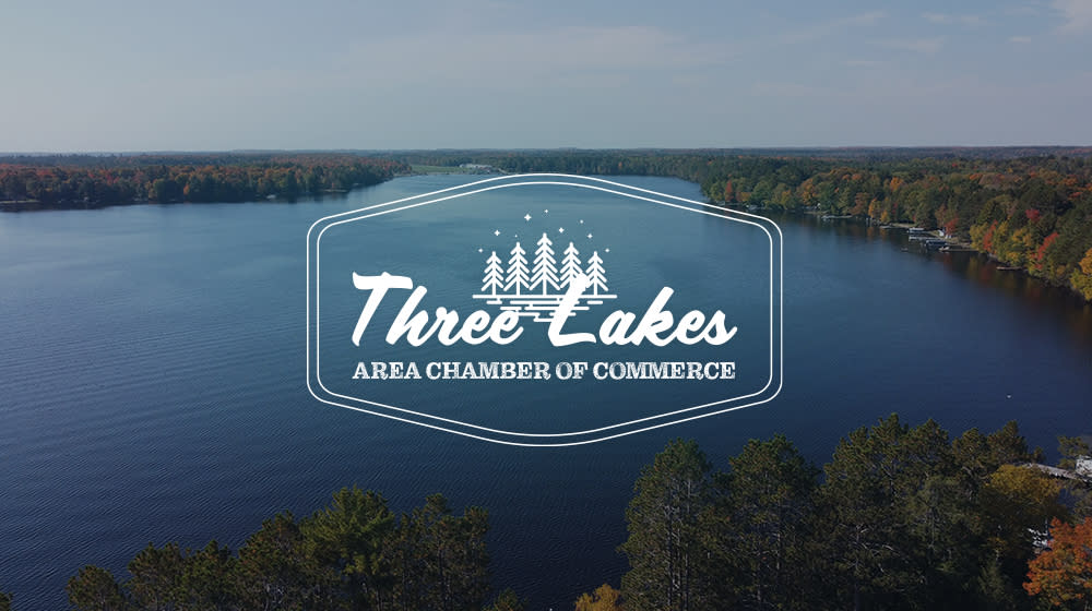 Three Lakes Muskie Classic