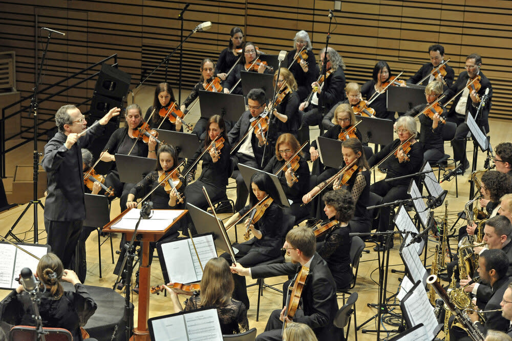 Songs From The Heart New Date May 2 2021 5 2 21 New Albany Oh 43054