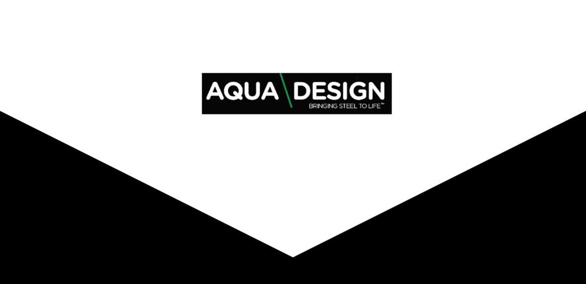 AQUA Design