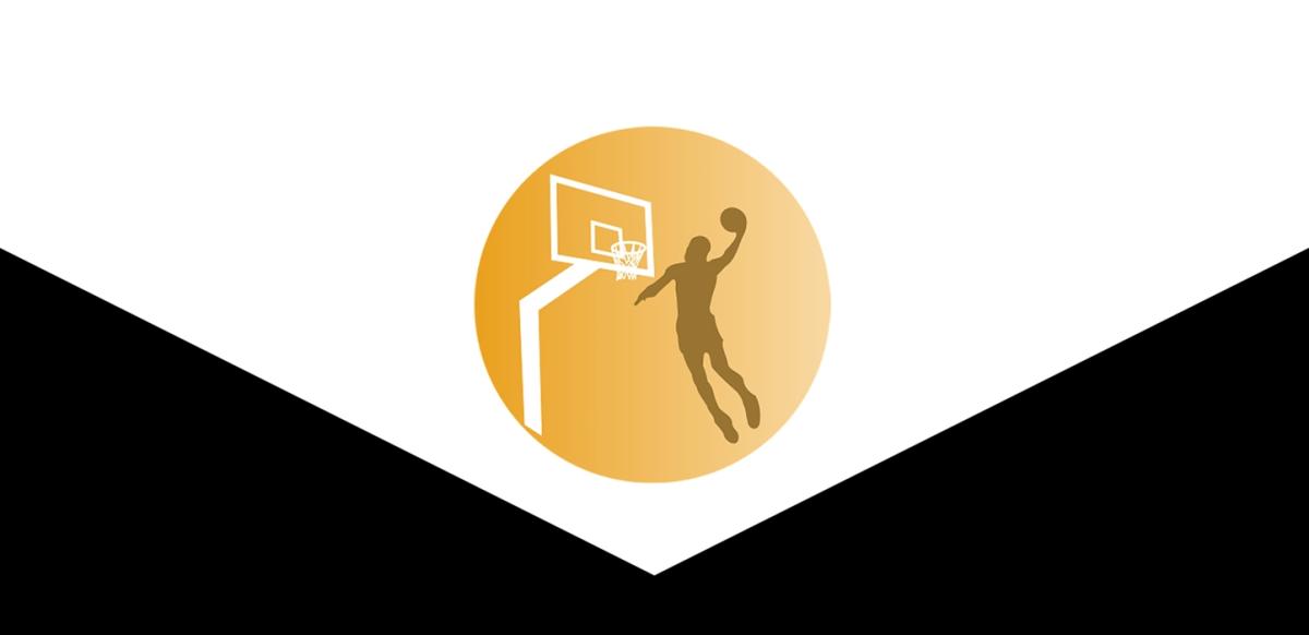 St Brendans Basketball Club