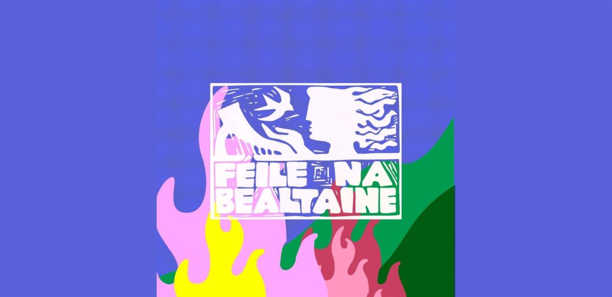 Féile na Bealtaine Visit Kerry
