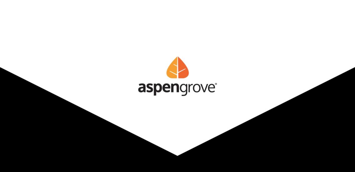 Aspen Grove Solutions