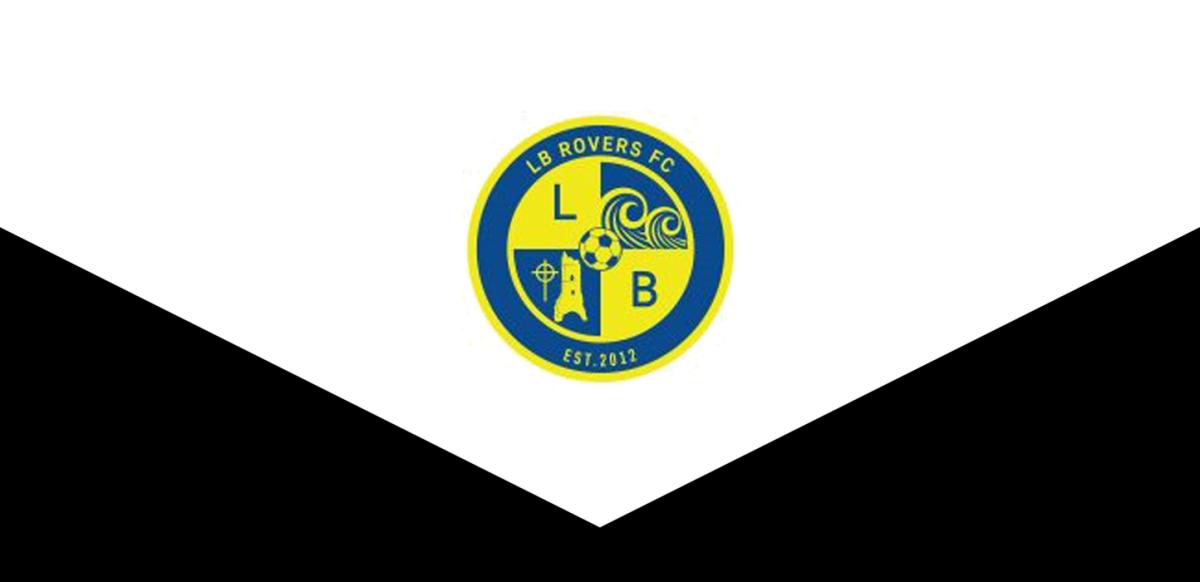LB Rovers - Discover Kerry