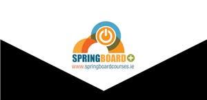 Springboard+ | , - Discover Kerry