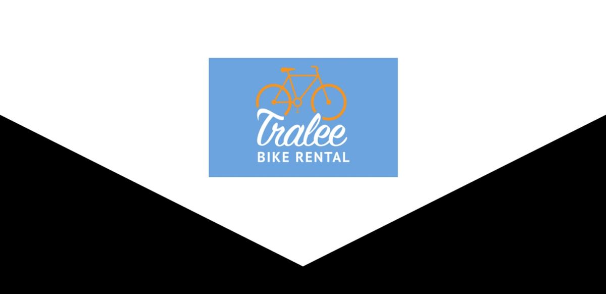 Tralee Bike Rental