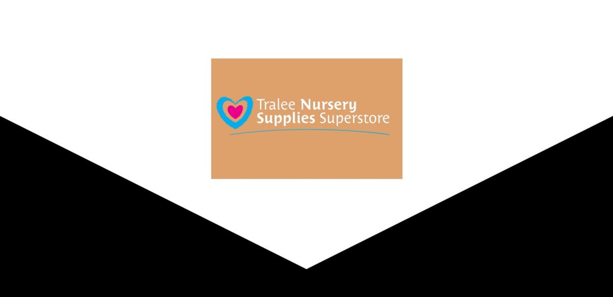 Tralee Gas, Bicycles and Nursery Supplies - Discover Kerry