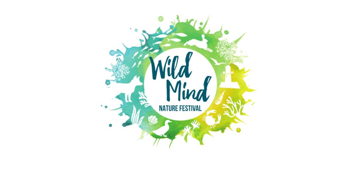 Wild Mind Festival | Fenit , Fenit - Discover Kerry