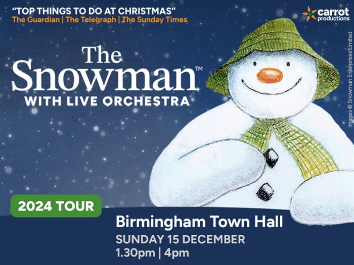 Snow Man/Snow Man LIVE TOUR 2021 Mania〈…｜本・音楽・ゲーム