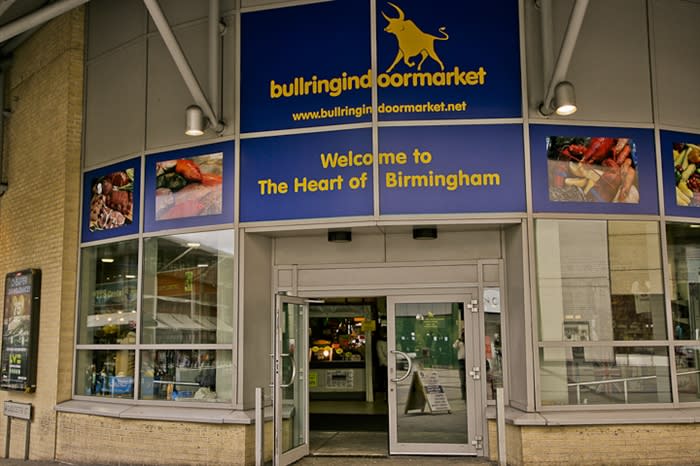 bullring-indoor-market-visit-birmingham