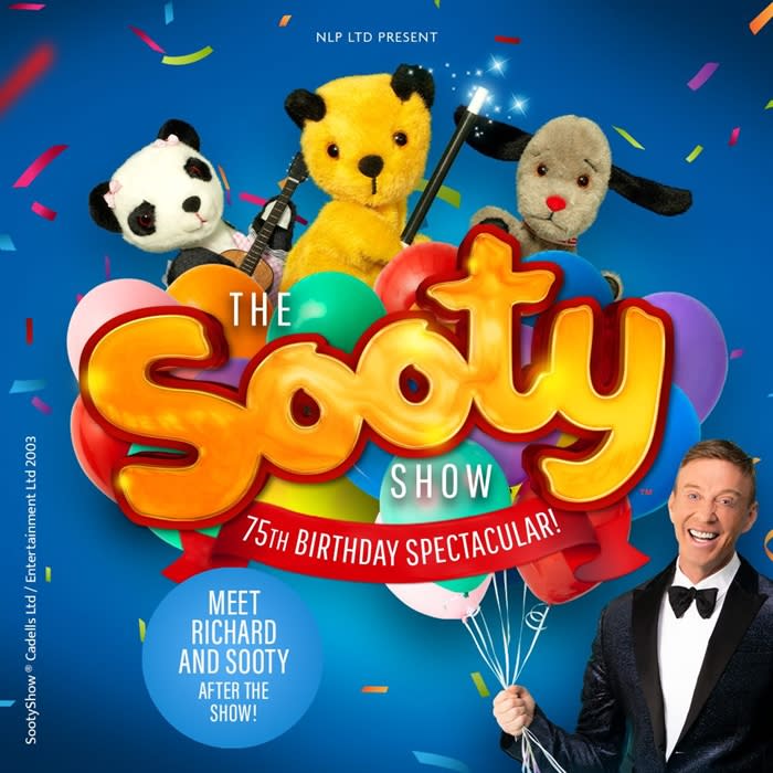 the-sooty-show-west-midlands-wolverhampton-visit-birmingham