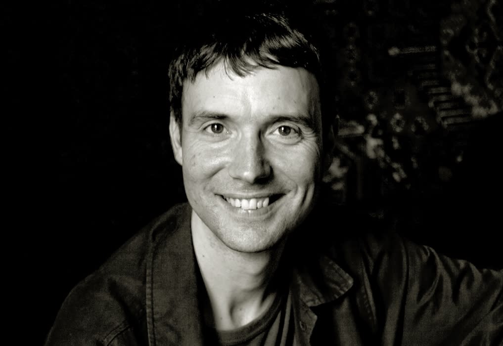 Hans Koller