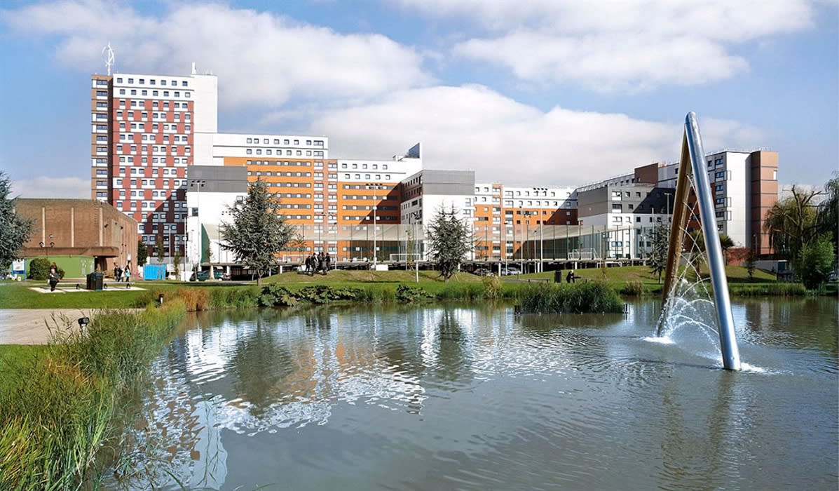 Aston University Visit Birmingham aston-university-visit-birmingham
