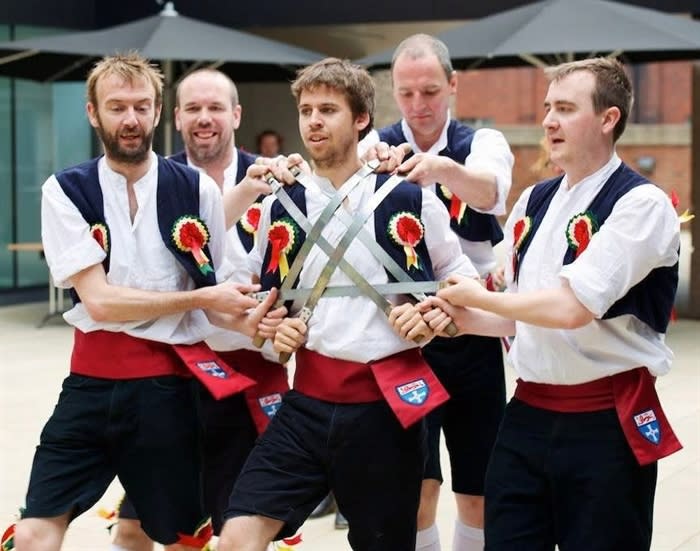 Dert Rapper DERT: Dancing England Rapper Tournament | West Midlands, Birmingham ...