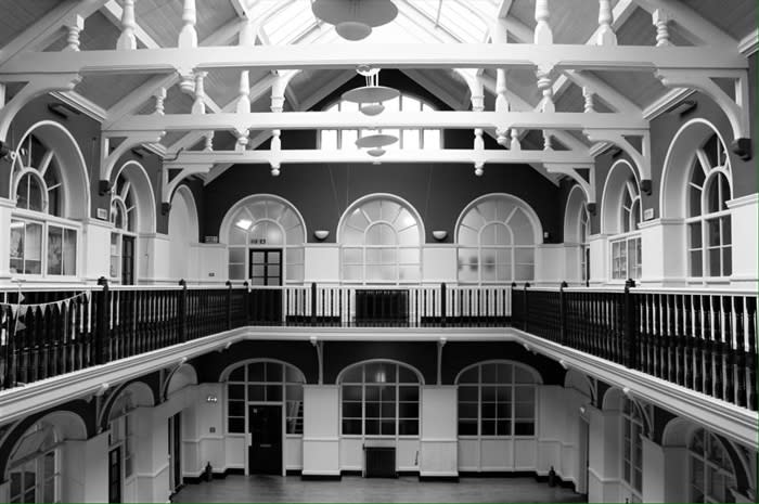 Print Fest Wolverhampton