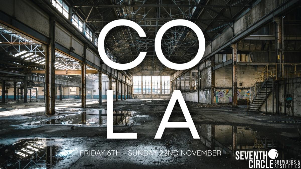 COLA