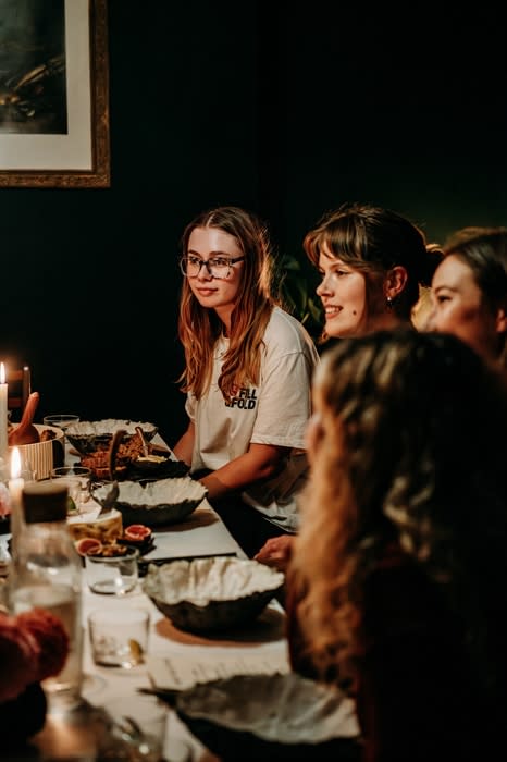 Taste the Jewellery Quarter: Sensory Walk & Dining Experience