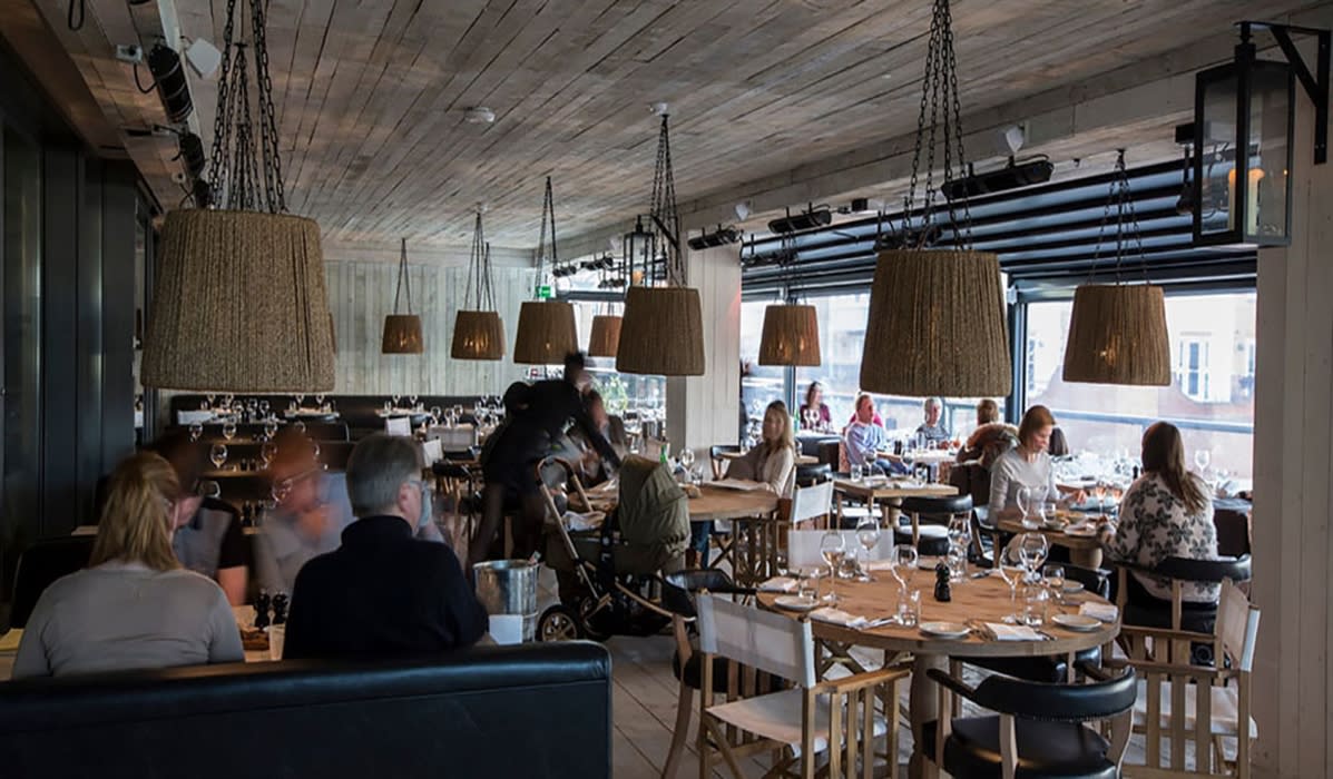 Bank Birmingham Visit Birmingham