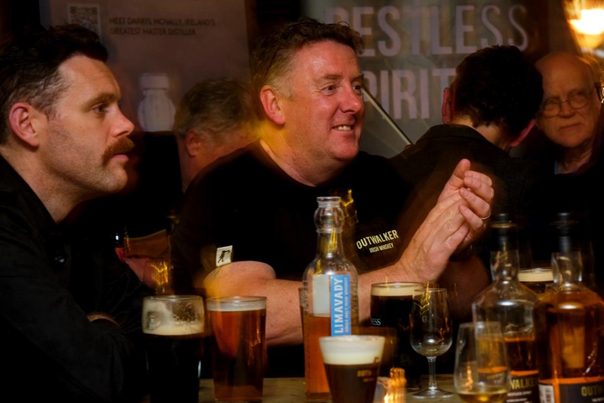 Carnlough Whiskey Festival August 2026 Discover Northern Ireland carnlough-whiskey-festival-august-2026-discover-northern-ireland