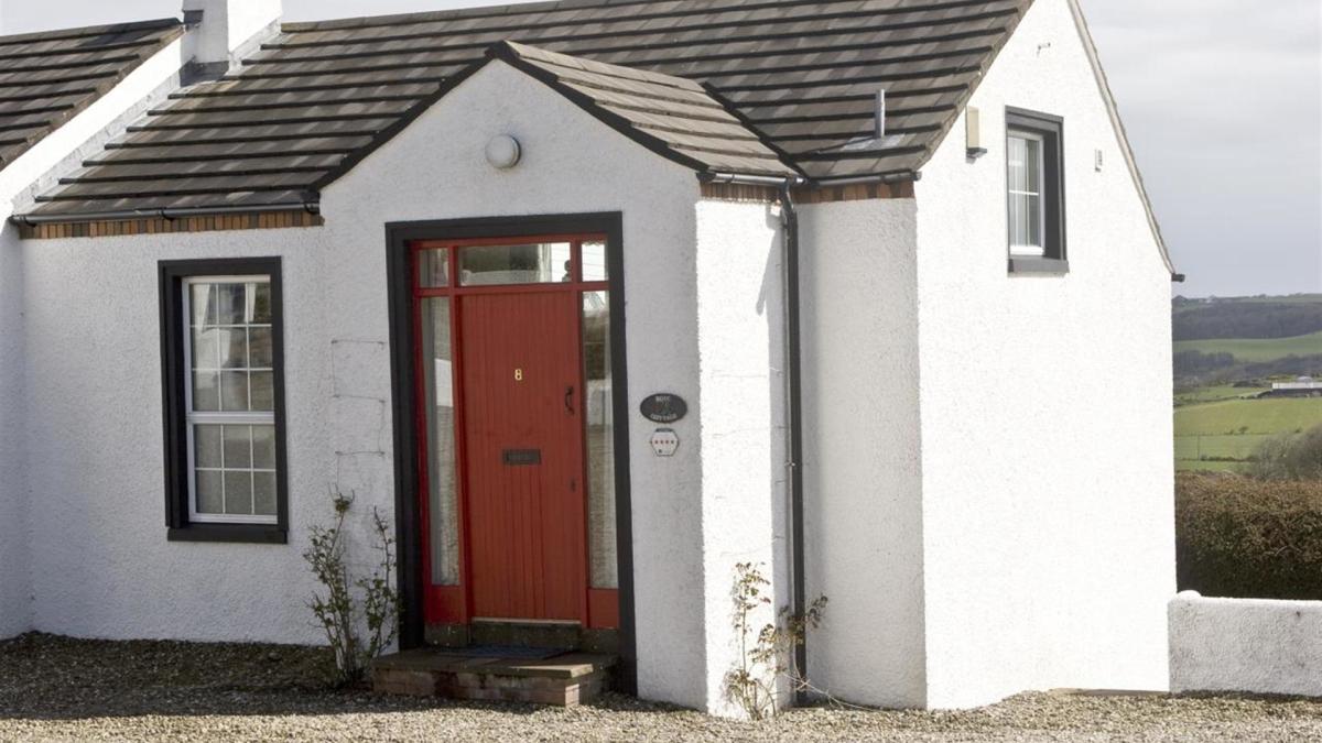 Rose Cottage