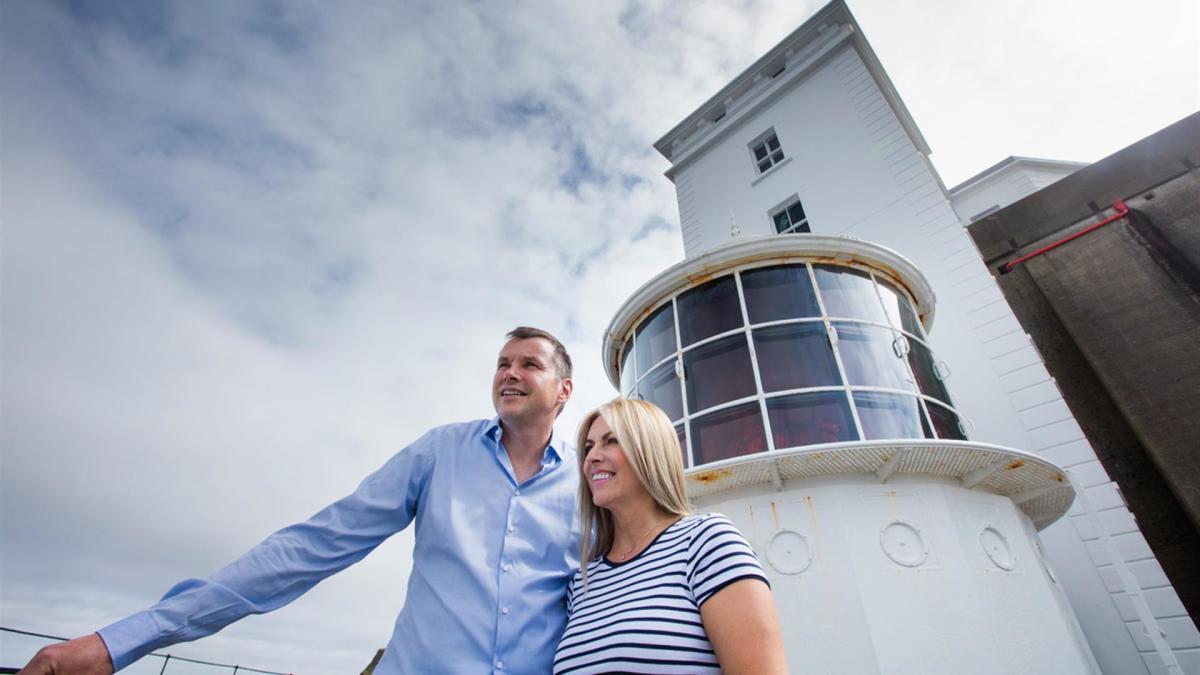 discovernorthernireland.com