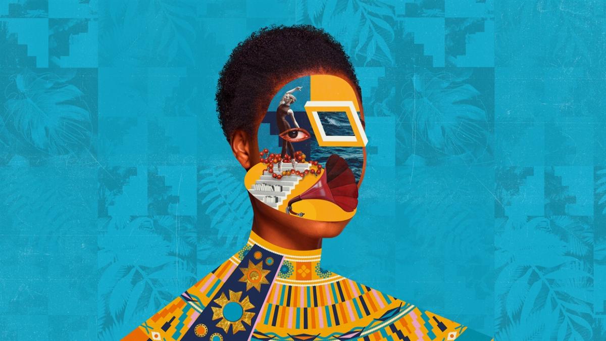 Exhibition: Museum for Mothers of Black Bodies Murdered in State Custody