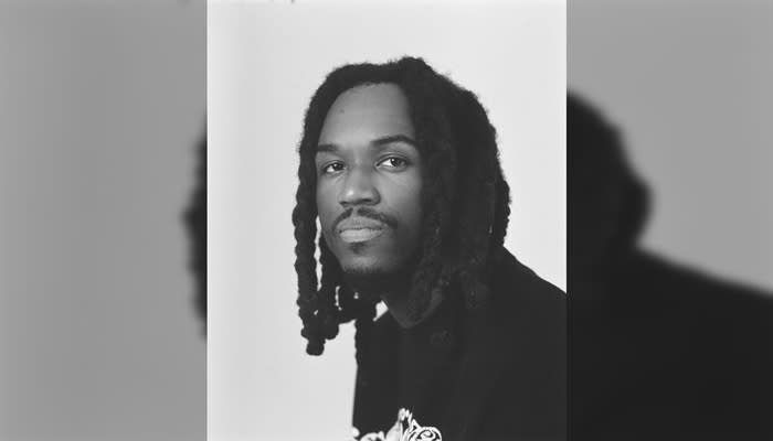 Saba