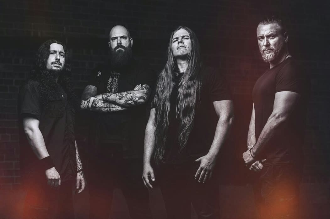 Cryptopsy