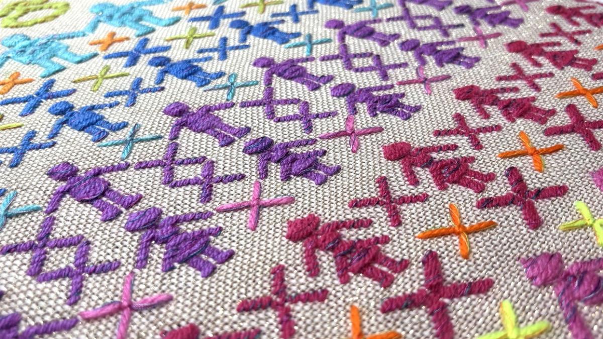 Transitions in Thread
