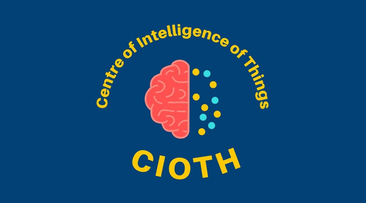 Next generation artificial intelligence a consortium of ai thinkers