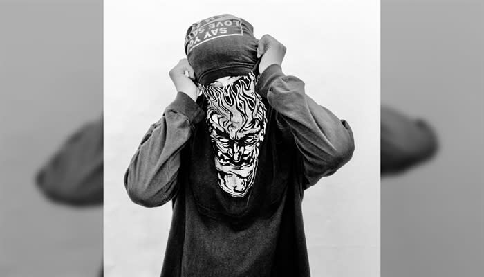 EsDeeKid