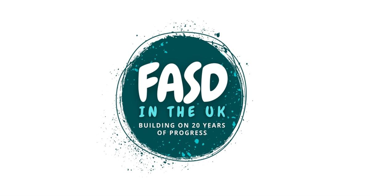 FASD in the UK: Building on 20 years of progress