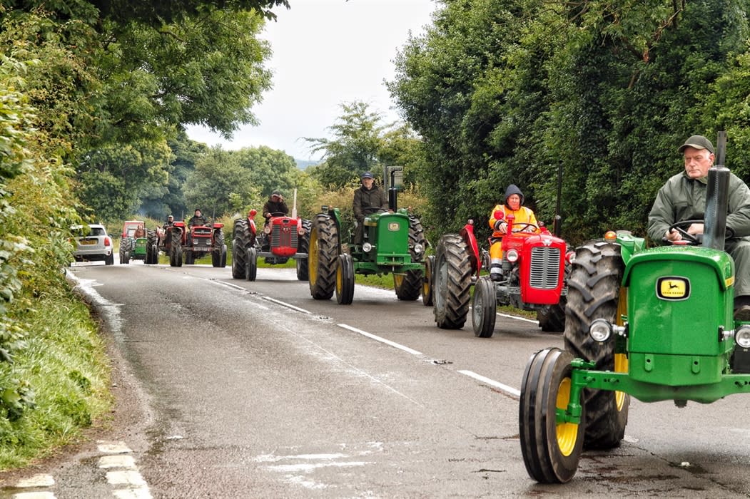 lincolnshire-showground-tractor-run