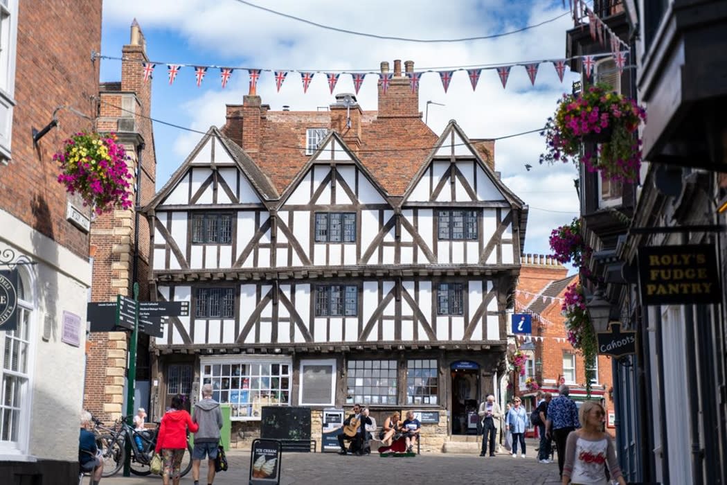 www.visitlincoln.com