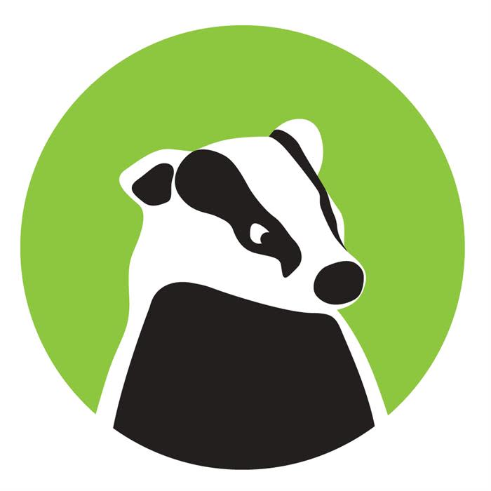 Brockenhurst Village Hall Visit the New Forest