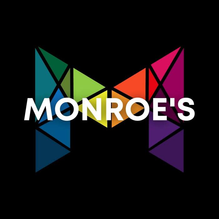 Monroe’s Sunday Social