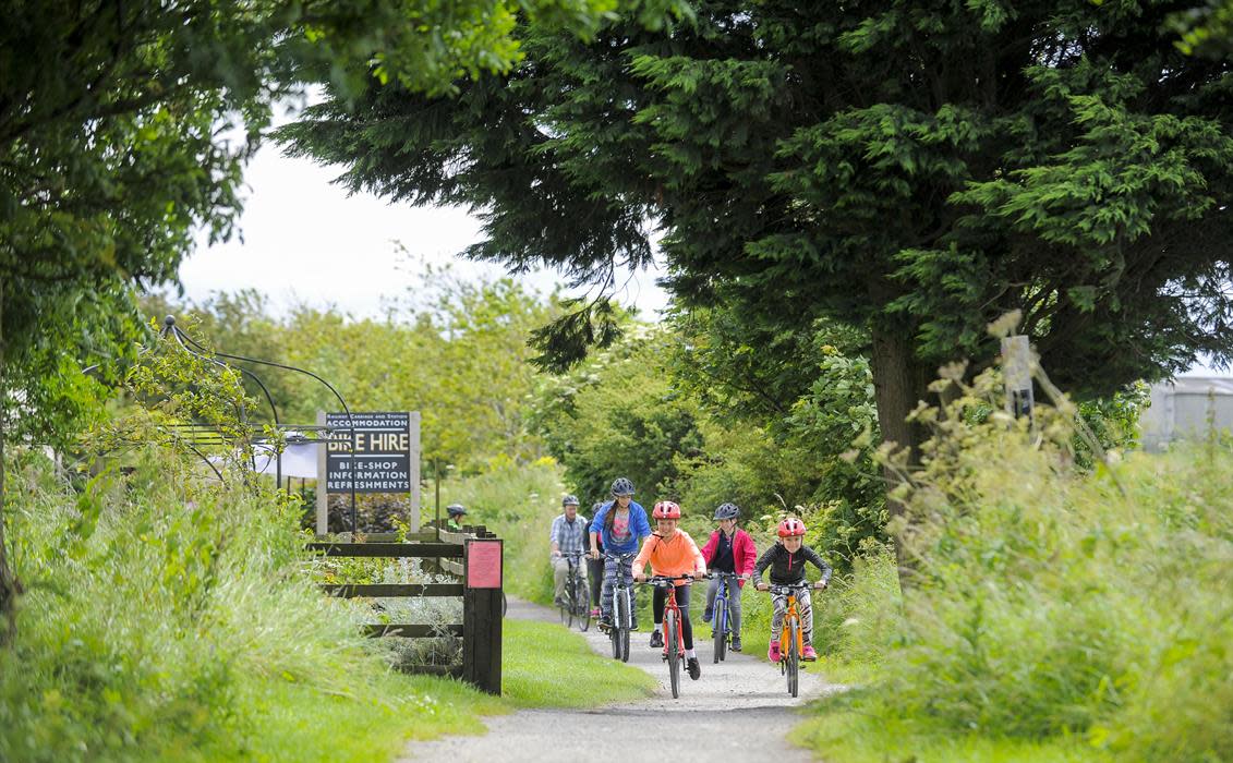 Cyclepath near me hotsell