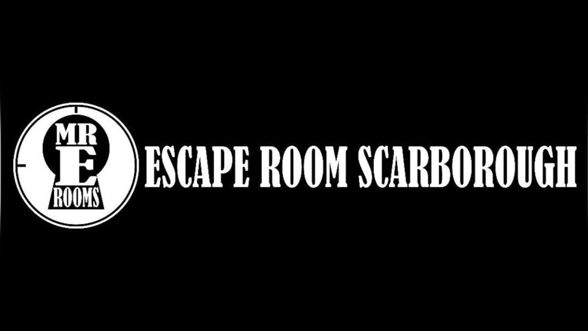 Escape Rooms Scarborough Discover Yorkshire Coast