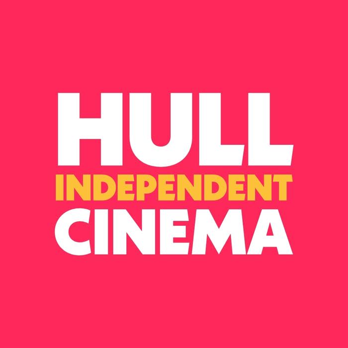 Hull Independent Cinema: Love Me Tender