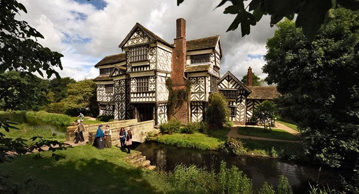 Little-Moreton-Hall---iconic-