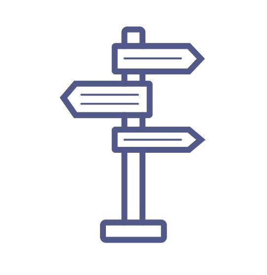 Lime Kiln Lane Car Park, Bridlington