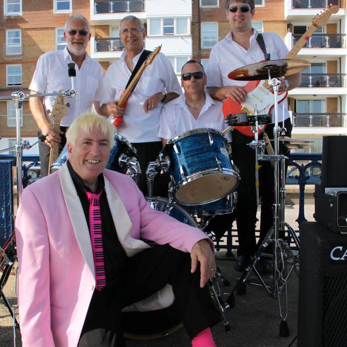 View of The World's Most Valuable Cash Crop - Visual Capitalist